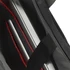 Kép 3/4 - Notebook táska, 15,6", SAMSONITE "GuardIT 2.0", fekete