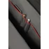 Kép 4/4 - Notebook táska, 15,6", SAMSONITE "GuardIT 2.0", fekete