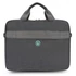 Kép 2/4 - Notebook táska, 15,6", URBAN FACTORY "GREENEE ECO", szürke