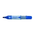 Kép 1/2 - Táblamarker, 2,3 mm, kúpos, PILOT "V-Board Master", kék