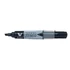 Kép 1/2 - Táblamarker, 2,2-5,2 mm, vágott, PILOT "V-Board Master", fekete