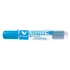 Kép 2/2 - Táblamarker, 2,2-5,2 mm, vágott, PILOT "V-Board Master", kék