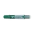 Kép 2/2 - Táblamarker, 2,3 mm, kúpos, PILOT "V-Board Master", zöld