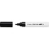 Kép 2/2 - Dekormarker, 1,4 mm, PILOT "Pintor M", fekete