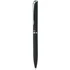 Kép 2/2 - Zseléstoll, 0,35 mm, rotációs, fekete tolltest, PENTEL "EnerGel BL-2007" kék