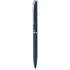 Kép 2/2 - Zseléstoll, 0,35 mm, rotációs, diplomatakék tolltest, PENTEL "EnerGel BL-2007" kék