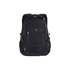 Kép 1/3 - Notebook hátizsák, 15,6", 2 részes, PULSE "Neo", fekete