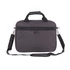 Kép 3/3 - Notebook táska, 15,6",PULSE "Cationic Gray"