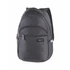 Kép 1/4 - Hátizsák, notebook tartóval, PULSE "Prime", szürke Kép 1/4 - Hátizsák, notebook tartóval, PULSE "Prime", szürke