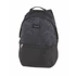 Kép 1/3 - Hátizsák, notebook tartóval, PULSE "Cloud", sötétszürke Kép 1/3 - Hátizsák, notebook tartóval, PULSE "Cloud", sötétszürke