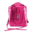 Kép 2/4 - Hátizsák, anatómiai, PULSE "Anatomic Cube Pink Magic", rózsaszín Kép 2/4 - Hátizsák, anatómiai, PULSE "Anatomic Cube Pink Magic", rózsaszín