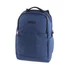 Kép 1/6 - Hátizsák, notebook tartóval, PULSE "Oxford", kék
