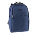 Kép 2/6 - Hátizsák, notebook tartóval, PULSE "Oxford", kék