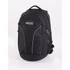 Kép 1/4 - Hátizsák notebook tartóval, PULSE "Olymp", fekete Kép 1/4 - Hátizsák notebook tartóval, PULSE "Olymp", fekete