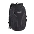 Kép 2/4 - Hátizsák notebook tartóval, PULSE "Olymp", fekete Kép 2/4 - Hátizsák notebook tartóval, PULSE "Olymp", fekete