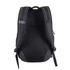 Kép 4/4 - Hátizsák notebook tartóval, PULSE "Olymp", fekete Kép 4/4 - Hátizsák notebook tartóval, PULSE "Olymp", fekete