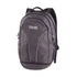 Kép 2/4 - Hátizsák notebook tartóval, PULSE "Olymp", szürke Kép 2/4 - Hátizsák notebook tartóval, PULSE "Olymp", szürke