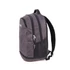 Kép 3/4 - Hátizsák notebook tartóval, PULSE "Olymp", szürke Kép 3/4 - Hátizsák notebook tartóval, PULSE "Olymp", szürke