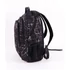 Kép 3/5 - Hátizsák, média csatlakozóval, PULSE "Blast Dots" Kép 3/5 - Hátizsák, média csatlakozóval, PULSE "Blast Dots"
