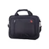 Kép 1/3 - Notebook táska, 15,6", PULSE "Casual", fekete