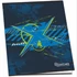 Kép 6/8 - Füzet, tűzött, A5, kockás, 52 lap, PULSE "Boys" Kép 6/8 - Füzet, tűzött, A5, kockás, 52 lap, PULSE "Boys"