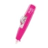 Kép 1/2 - Hibajavító roller, 4,2mm x 6m, PLUS "MR", pink