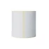 Kép 1/4 - Etikett, thermo, 102x152 mm, 350 etikett/tekercs, BROTHER Kép 1/4 - Etikett, thermo, 102x152 mm, 350 etikett/tekercs, BROTHER