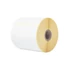Kép 2/4 - Etikett, thermo, 102x152 mm, 350 etikett/tekercs, BROTHER