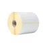 Kép 3/4 - Etikett, thermo, 102x152 mm, 350 etikett/tekercs, BROTHER
