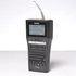 Kép 1/2 - Elektromos feliratozógép, BROTHER "PT-H500"