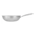 Kép 3/8 - Wok serpenyő, 28 cm, RESTO "Machird 95349"