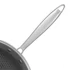 Kép 6/8 - Wok serpenyő, 28 cm, RESTO "Machird 95349"