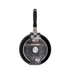 Kép 2/5 - Wok serpenyő, 24 cm, RESTO "Antares 93601"