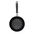 Kép 3/5 - Wok serpenyő, 24 cm, RESTO "Antares 93601"