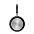 Kép 4/5 - Wok serpenyő, 24 cm, RESTO "Antares 93601"