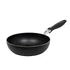 Kép 5/5 - Wok serpenyő, 24 cm, RESTO "Antares 93601"