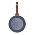 Kép 3/6 - Serpenyő, magasfalú, 24 cm, RESTO "Aquila 93052"