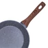Kép 5/6 - Serpenyő, magasfalú, 24 cm, RESTO "Aquila 93052"