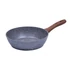 Kép 6/6 - Serpenyő, magasfalú, 24 cm, RESTO "Aquila 93052"