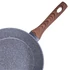 Kép 5/6 - Serpenyő, magasfalú, 28 cm, RESTO "Aquila 93054"