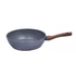 Kép 6/6 - Serpenyő, magasfalú, 28 cm, RESTO "Aquila 93054"
