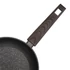 Kép 6/6 - Serpenyő, 28 cm, RESTO "Carina 93024"