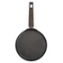 Kép 3/6 - Palacsintasütő serpenyő, 24 cm, RESTO "Carina 93025"