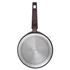 Kép 4/6 - Palacsintasütő serpenyő, 24 cm, RESTO "Carina 93025"
