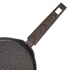 Kép 5/6 - Palacsintasütő serpenyő, 24 cm, RESTO "Carina 93025"
