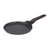 Kép 6/6 - Palacsintasütő serpenyő, 24 cm, RESTO "Carina 93025"