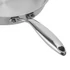 Kép 4/5 - Serpenyő, 24 cm, RESTO "Crater 95001"