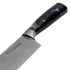 Kép 3/7 - Konyhai kés, 19 cm, RESTO "Eridanus 95330"