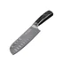 Kép 1/7 - Santoku kés, 19 cm, RESTO "Eridanus 95332"