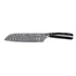 Kép 2/7 - Santoku kés, 19 cm, RESTO "Eridanus 95332"
